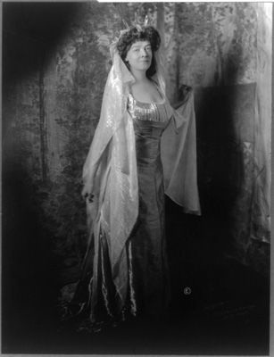 Carolyn Stickney