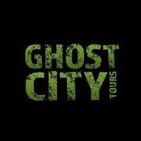 New Orleans Ghost Tours