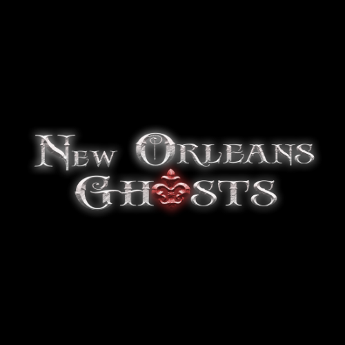 New Orleans Ghosts