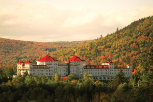 New Hampshire