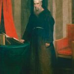 Père Antoine