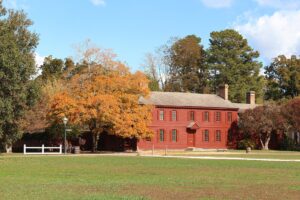 Virginia