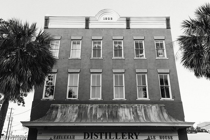 416 West Liberty