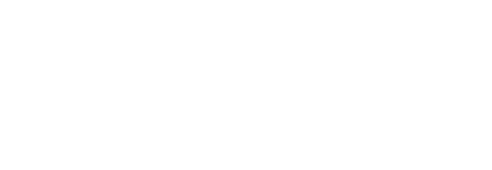 Spookt